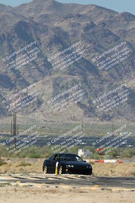 media/Oct-24-2025-Doghouse Garage (Fri) [[783d2ff07a]]/3-Intermediate/Session 2 (Turns 16 and 17 Exit)/